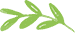 Home Logo Leaf New