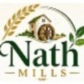 Nath Mills